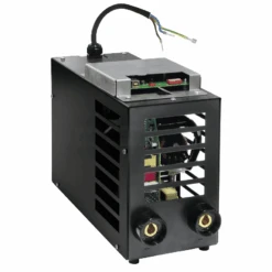 GYS Stromquelle ORBITIG 200A - 012448