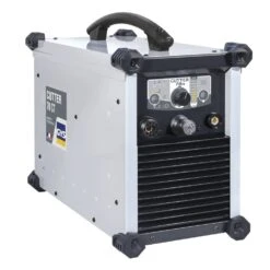 GYS Paket PLASMA CUTTER 70 CT A - 014619