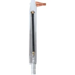 GYS 020719 Elektrodenarm X4B 8bar 150daN 396mm Alu Kombinierbar Mit X4A + X4C