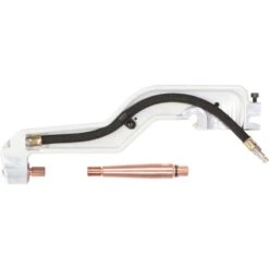 GYS 022386 Elektrodenbügel C2 8bar 550daN 210mm Isoliert