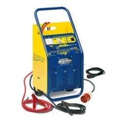 GYS GYSTART 12.24 T - 025394