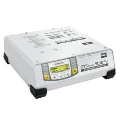 GYS Gysflash 50.12 Hf Fv 026056