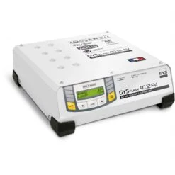 GYS GYSFLASH 40.12 FV - 029064