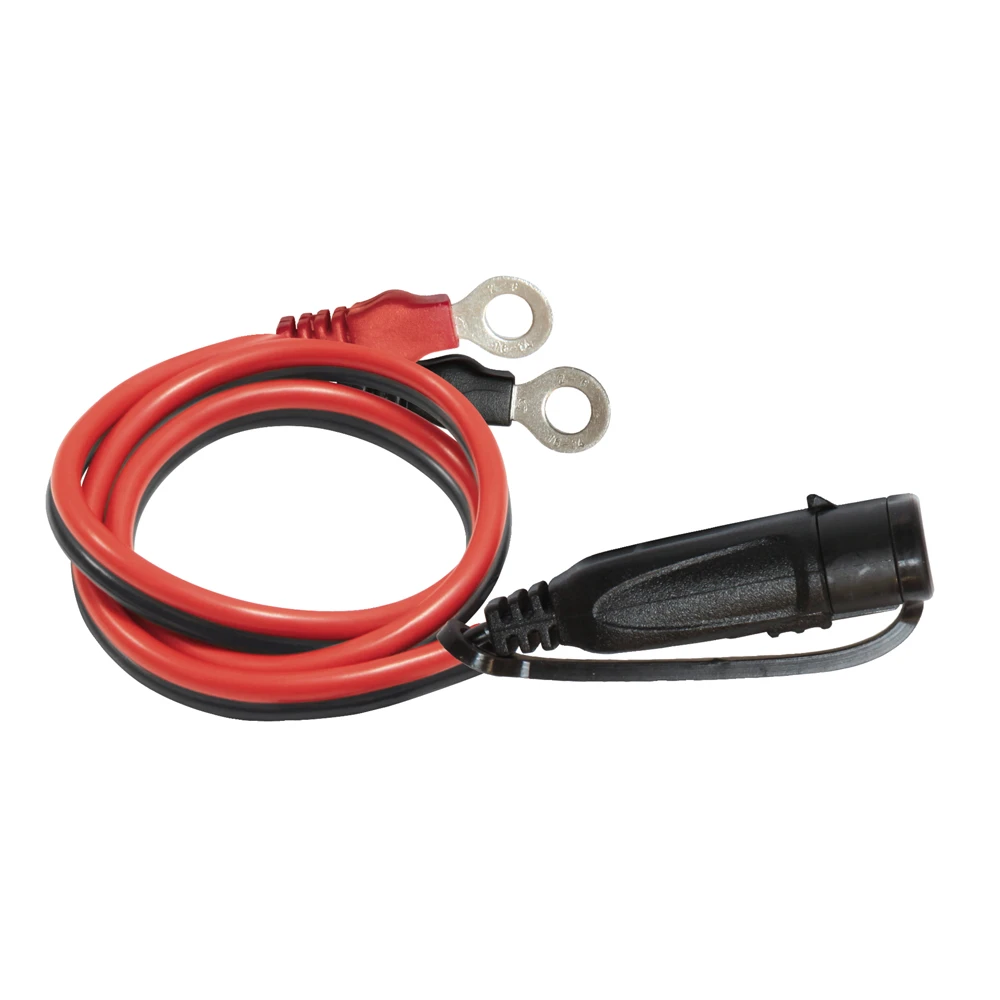 GYS GYSFLASH 6.24 6 24 029460 Batterieladegerät 6V 12V 24V Ladeerhaltung – Bild 4