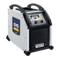 GYS Paket PLASMA CUTTER 85A TRI A - 029842
