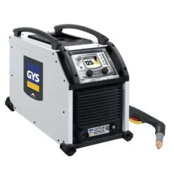 GYS Paket PLASMA CUTTER 125A TRI M2 - 029859