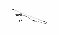 SCANGRIP 03.5203 LINE LIGHT 1 Universallösung Mit 1 LED Beleuchtungseinheit