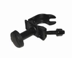 SCANGRIP Gerüstklammer Zur Positionierung Von NOVA, VEGA, STAR, Multimatch 2, D-2 MATCH 03.5341