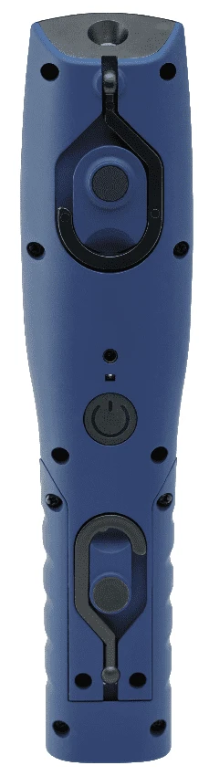 SCANGRIP MAG SMD LED Inspektions Handlampe 03.5400 Arbeitslampe Mit Magnet – Bild 4