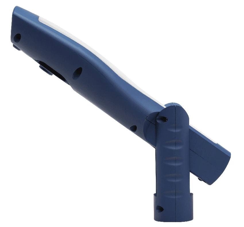 SCANGRIP MAG SMD LED Inspektions Handlampe 03.5400 Arbeitslampe Mit Magnet – Bild 6