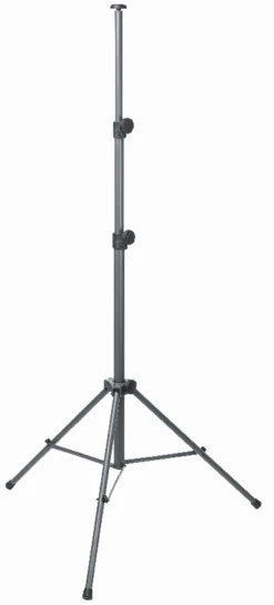SCANGRIP Stativ Dreifuss StĂ€nder 03.5431 FĂŒr NOVA VEGA Usw 1,35m-3m