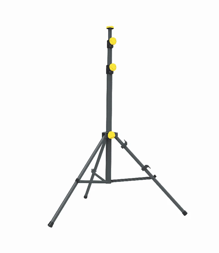 SCANGRIP TRIPOD EX 03.5607 Stativ Ständer Für NOVA EX Leuchten