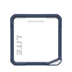 SCANGRIP VEGA LITE COMPACT LED-Baustrahler 4000 LUMEN - 03.5673