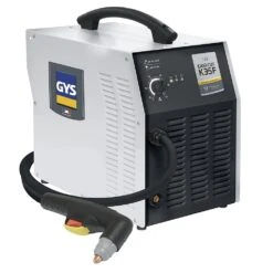 GYS PLASMA CUTTER 35 KF - 031036