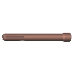 GYS 3 Elektrodenhalter Ø 3,2 Für Abitig 450 W 037403