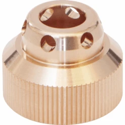 GYS 1 Schneiddeflektor Precisioncut - Für Plasmabrenner At-125 037496