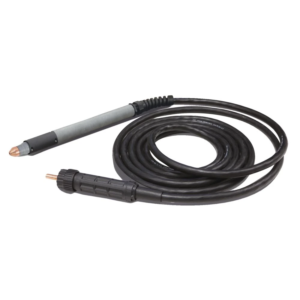 GYS Paket PLASMA CUTTER 70 CT A - 014619 – Bild 3