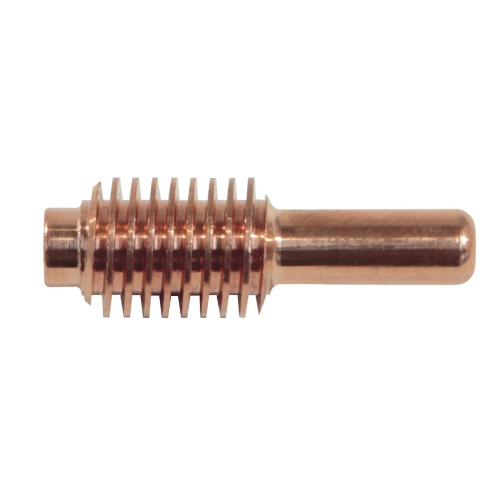 GYS Paket PLASMA CUTTER 70 CT A - 014619 – Bild 7