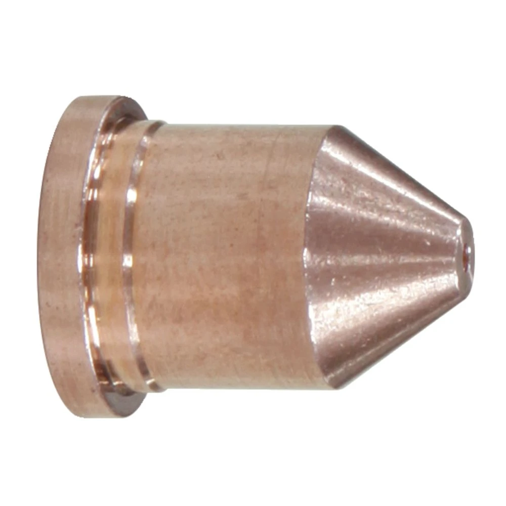 GYS Paket PLASMA CUTTER 70 CT A - 014619 – Bild 8