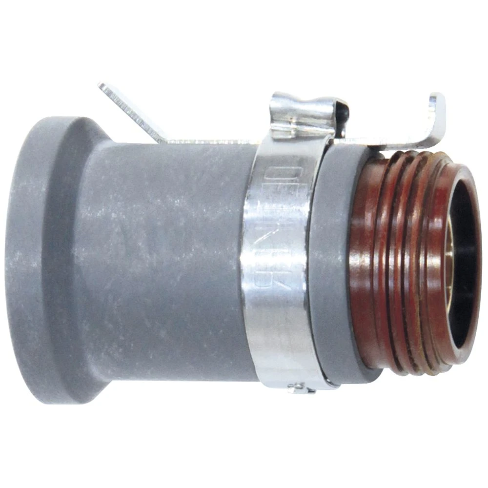 GYS Paket PLASMA CUTTER 70 CT A - 014619 – Bild 9