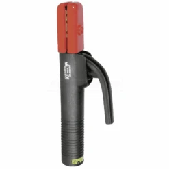 GYS Elektrodenhalter SHARK X400.70 - 400A - 70mm² - 038004