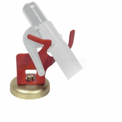 GYS Magnetische Elektrodenhalter-Auflage - 038028