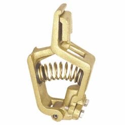 GYS Masseklemme RHINO 300.50 (300A - 50mm² - Messing) - 038059