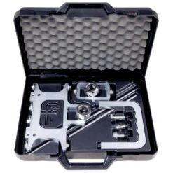 GYS Schnittführungsset Für Plasma MT 125 038653