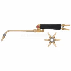 GYS Schweißbrenner OX/AD G1000 - 1000L/h - Mit Spitzen - 038868