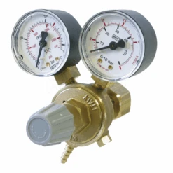 GYS Druckminderer AD (Azetylen) - 039056