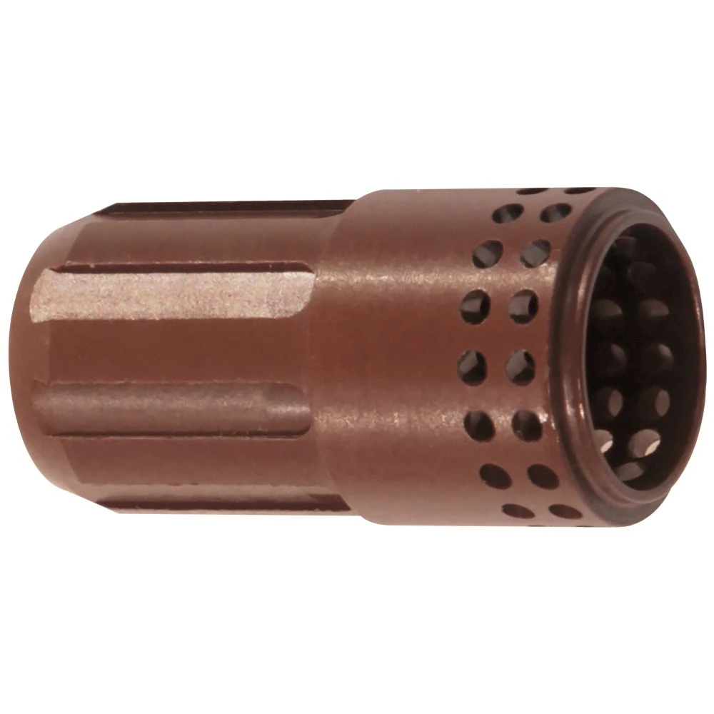 GYS Paket PLASMA CUTTER 85A TRI A - 029842 – Bild 3