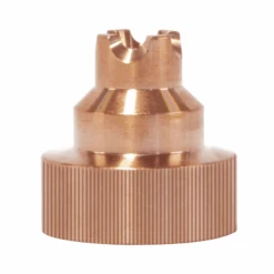 GYS 1 Schneid-Kontaktschutzkappe 105/125A - Für Plasmabrenner MT-125 - 039247