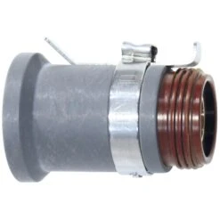 GYS 1 Brennerkappe Mit Widerstandmessung 45/85A - Für Plasmabrenner AT-125 - 039339