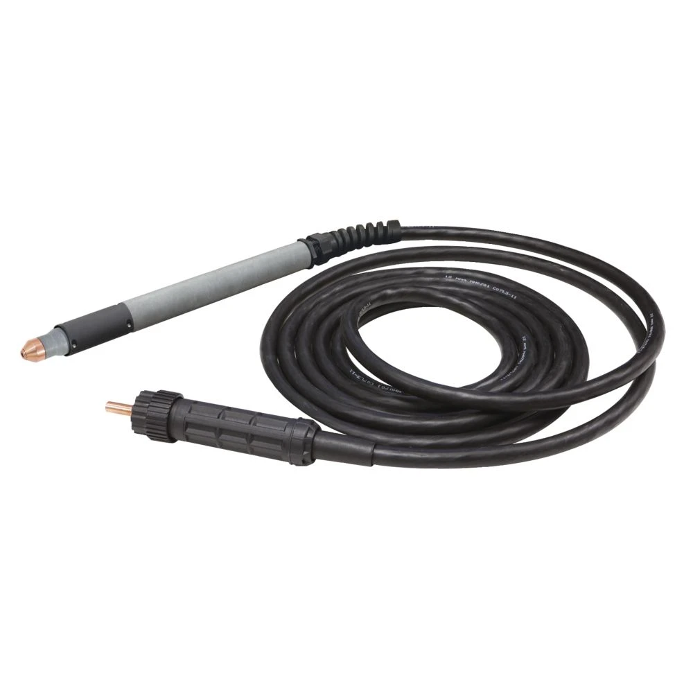 GYS Paket PLASMA CUTTER 85A TRI A - 029842 – Bild 8