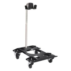 GYS Fahrwagen Mit Ausleger Für Plasma Cutter 85 A 85A 039933