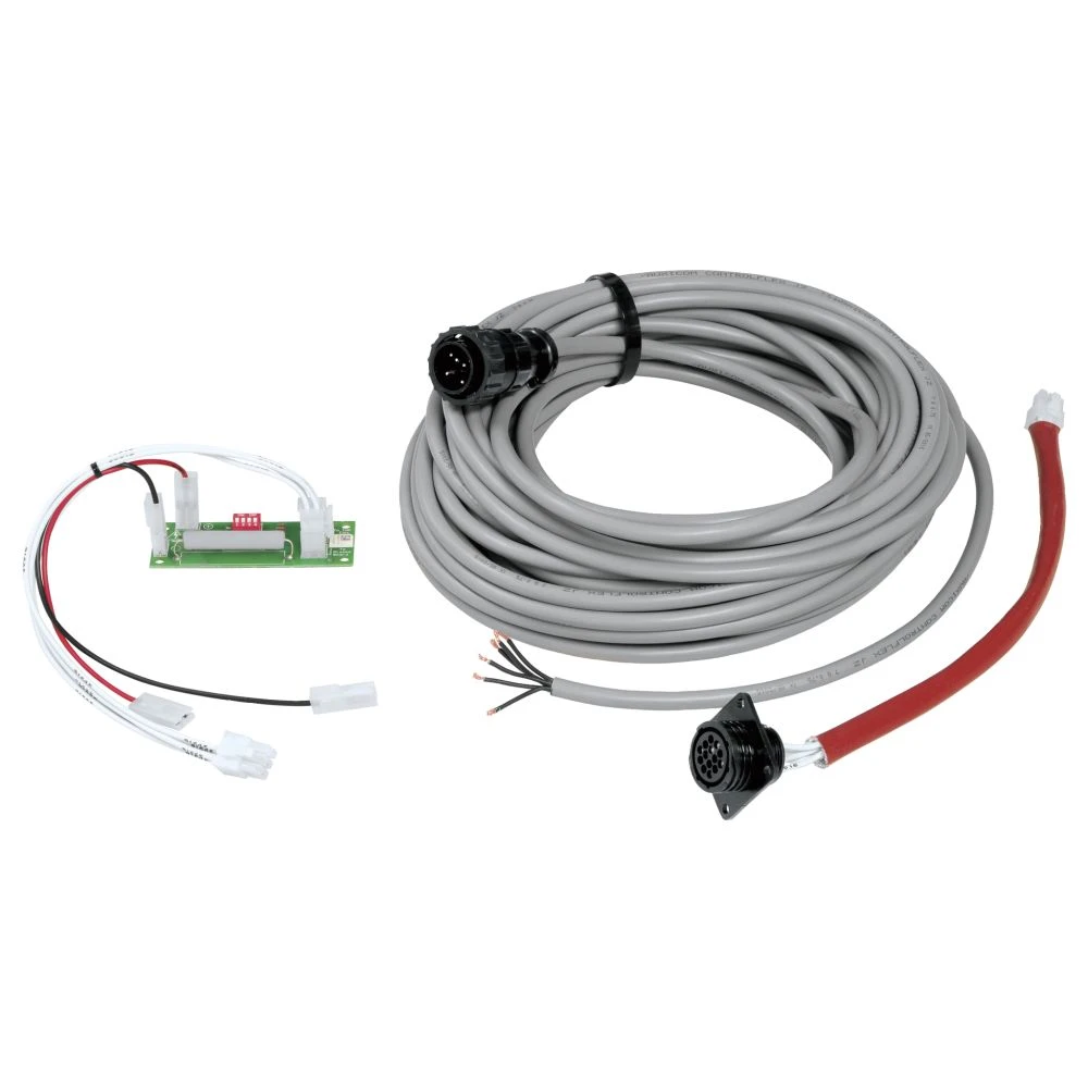 GYS Paket PLASMA CUTTER 85A TRI A - 029842 – Bild 10