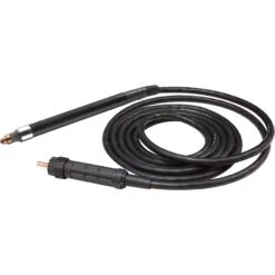 GYS Plasmabrenner - Automatisch - 15,2 M - Ohne Zubehör - 040014