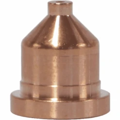 GYS 5 Fugenhobeln-Schneiddüsen 80 A - Für Manuellen Plasmabrenner - CUTTER - 040045