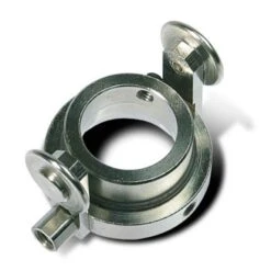 GYS Führungswagen Für Plasma Cutter 25 K 35 KF 31 FV Usw 040199