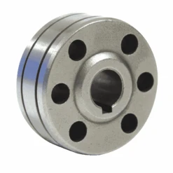 GYS Drahtführungsrolle - Typ B - Ø 0,9 / 1,2 Mm - Fülldraht - 042131