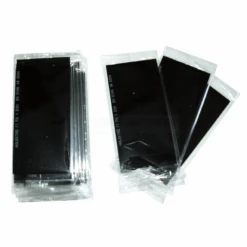 GYS 20 AUßenscheiben Nr. 11 (110x60 Mm) - FLIP FLAP (old) - 042742