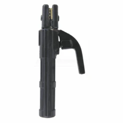 GYS Elektrodenhalter SHARK X500.95 (500A - 95mm²) - 043718