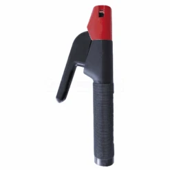 GYS Elektrodenhalter SHARK C400.95 (400A - 95mm²) - 043725