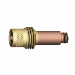 GYS 2 Gaslinsen Ø 2,0/2,4 Mm - Für WIG-Brenner SR17 / SR18 / SR26 - 045064