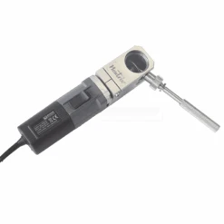 GYS Wolframelektroden-Anschleifgerät WAG 40 - 045415