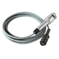 GYS Manuelle Fernbedienung Für E-Hand, MMA Und WIG 8m 045675