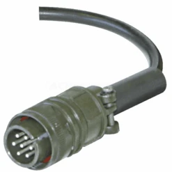 GYS 7-poliger Stecker Für Fernbedienung - 045699