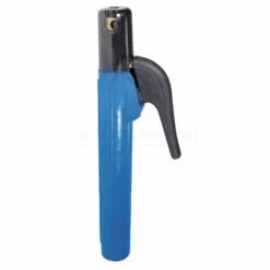 GYS Elektrodenhalter SHARK C600.120 (600A - 120mm²) - 046542