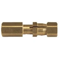 GYS Bohrfutter S1 Für Pistole - 048171