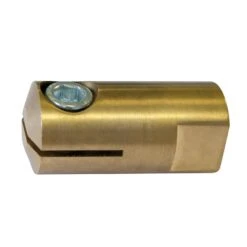 GYS Aufnahme Für Ausbeulsterne Mit M14 Gewinde 049482